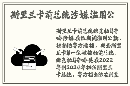 91视频下载app